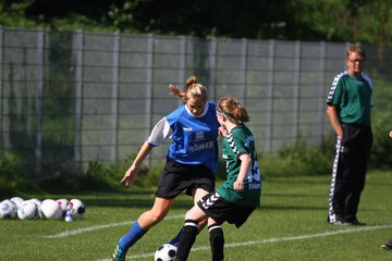 Bild 209 - wBjun KaKi am 9.9.12